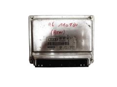 ca14-db7733eby