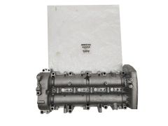 Cylinder Head Cover Original 55247047 Fiat