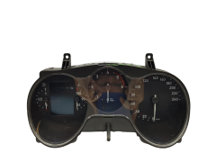 Speedometer/Instrument Cluster Seat Altea 5P0920847B 1259