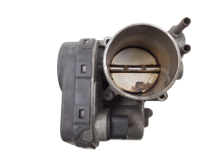 Air Throttle Body Mercedes-Benz A1661410225 408.238/127/002 1370