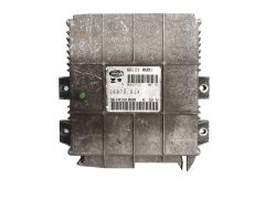 ca0-db3323eby