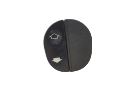 Window Opening Control Ford 96FG-14529-AB