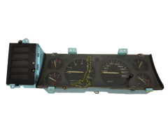 Speedometer/Instrument Cluster Jeep Cherokee 0P-088-11 0P08811 20954