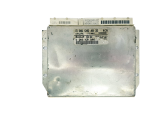 Controller 0195454832 0265109046 Mercedes Bosch 