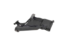 Headlamp Fixing Left For Audi A5 8T0941453A 99411823102 DPA