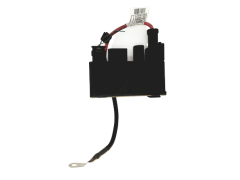 Controller P00160275 PD 8647841-03 185767 10 BMW