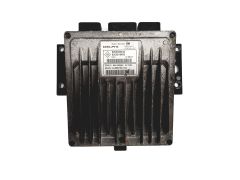 ca0-db4065eby