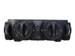 jj7608eby