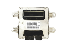 Controller P04692015AK P04692024AK Chrysler 21887