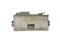 Controller ABS 0265100016 Renault Bosch 42063