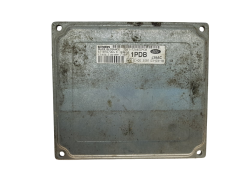 Controller S118107004D 3S61-12A650-CB Ford Siemens 14690