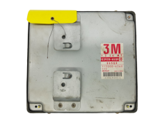 Engine Controller Suzuki 33920-65G4 112000-6360 Denso