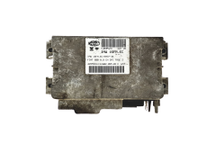 Controller IAW16FM.EC 46555914 Fiat Magneti Marelli 25131