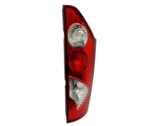 Lamp Left Rear Kangoo 2 8200419941 8200419949 Renault Valeo