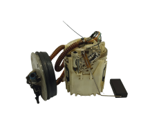 Fuel Pump Seat Ibiza VW Polo 6N0919051K 228225/3373 69864