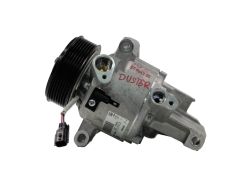 ad1-jj1008eby ad1-jj1008eby