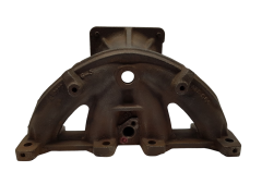 Exhaust Manifold 0341G8 423586 Citroen Peugeot 1.1 8V 1.4 8V