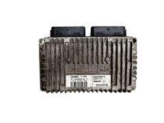 ca7-db6768eby