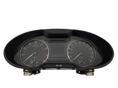Speedometer/Instrument Cluster Skoda Octavia 5E0920730 2561760-08 25012