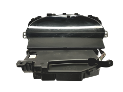 Speedometer/Instrument Cluster Toyota Yaris 21655864-5 21655865-3 52697