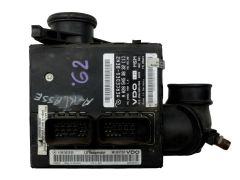 ad8-jj1015eby