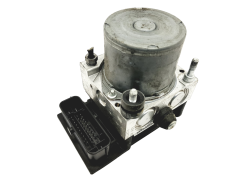 Abs Pump PSA Partner Berlingo 9660107180 0265800650 Bosch