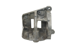 Engine Support 8200058524 3.5 V6 Vel Satis Renault 