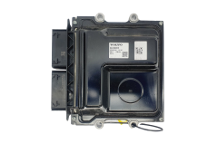 Controller 32242005 ECM-EAA D5E1C Volvo Denso 