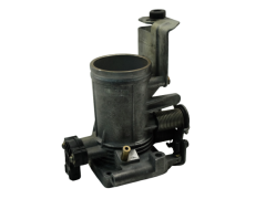 Air Throttle Body BMW 3 E36 1363- 1721456 1.8