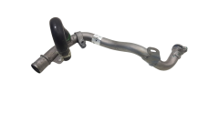 Cooling System Pipe 210478954R 1.0 SCe Dacia Sandero 3 0km