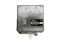 ca14-db8200eby