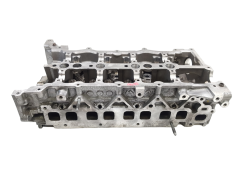 Cylinder Head 110426655R 2.3 dCi Renault Master 3 Movano 2