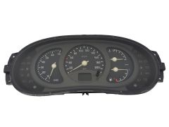 ca8-pk14564eby