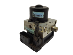 Abs Pump Jeep Cherokee 56027931 52009240 Ate 6078