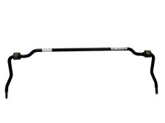 ad1-jj1090eby
