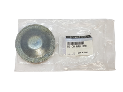 Plug Original Renault 8200649356