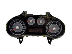 ca3-pk6257eby