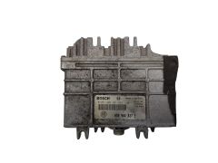 ca2-pk1332eby