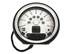 Speedometer/Instrument Cluster Mini Cooper 9153400 BM-0505-011 33061