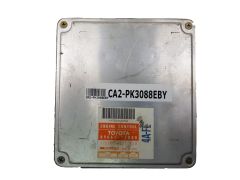 ca2-pk3088eby