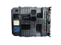 efs-db5878eby