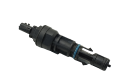 Speed Sensor 8200547283 Dacia Renault 