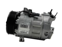 rb2-jj1001eby