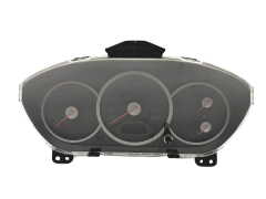 Speedometer/Instrument Cluster Honda Civic HR0319111 78100X012 57802