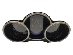Speedometer/Instrument Cluster Alfa Romeo 147 735292040 VDO 22108