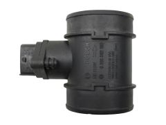 ca3-jj1138eby