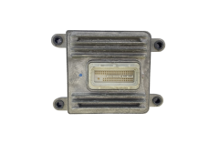 Controller 28167827 28138946 B6000283 28139385 Great Wall Delphi