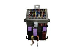efs-db6337eby