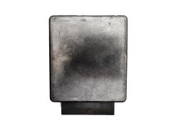 ca14-db8281eby