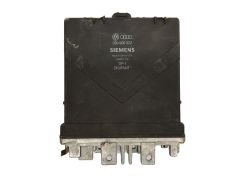 ca38-pk16571eby